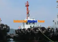 टोबोट विक्रीसाठी