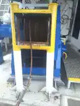 टोबोट विक्रीसाठी