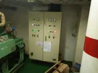 टोबोट विक्रीसाठी