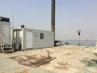 बार्ज विक्रीसाठी