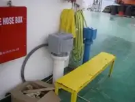 ड्रेजर विक्रीसाठी