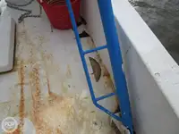 ट्रॉलर विक्रीसाठी