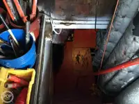 ट्रॉलर विक्रीसाठी