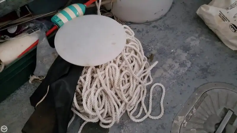 ट्रॉलर विक्रीसाठी