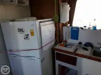 फेरी जहाज विक्रीसाठी