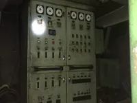 तेल/रासायनिक टँकर विक्रीसाठी