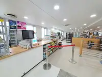 रेफ्रिजर जहाज विक्रीसाठी