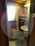 तेल/रासायनिक टँकर विक्रीसाठी