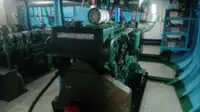 वर्क बोटी विक्रीसाठी