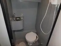 वर्क बोटी विक्रीसाठी