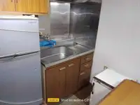 पायलट बोट विक्रीसाठी