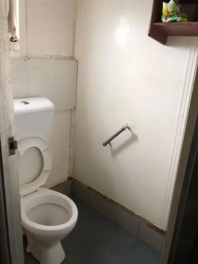 टोबोट विक्रीसाठी