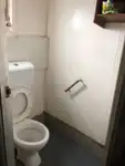 टोबोट विक्रीसाठी