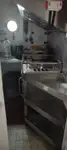 टोबोट विक्रीसाठी