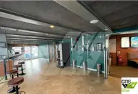 रो-रो जहाज विक्रीसाठी