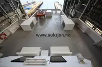 कॅटामारन विक्रीसाठी