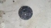 क्रूझ जहाज विक्रीसाठी