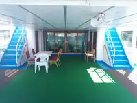 General Cargo/Multi-purpose विक्रीसाठी