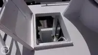 डायव्ह सपोर्ट विक्रीसाठी