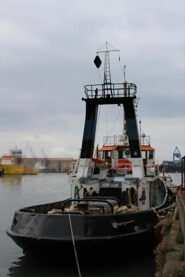 टोबोट विक्रीसाठी