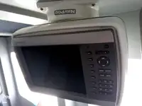 डायव्ह सपोर्ट विक्रीसाठी