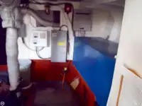 टोबोट विक्रीसाठी