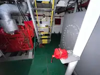टोबोट विक्रीसाठी