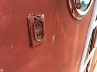 टोबोट विक्रीसाठी
