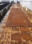 बार्ज विक्रीसाठी