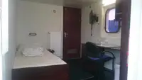 बल्क वाहक विक्रीसाठी