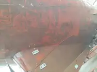 ट्रॉलर विक्रीसाठी