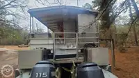 क्रूझ जहाज विक्रीसाठी