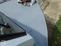गस्त नौका विक्रीसाठी