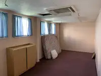 बार्ज विक्रीसाठी
