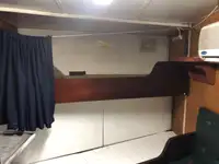 ट्रॉलर विक्रीसाठी