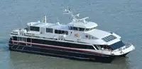 Catamaran विक्रीसाठी
