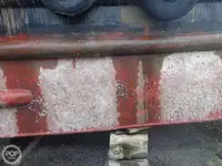 टोबोट विक्रीसाठी