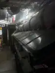 टोबोट विक्रीसाठी