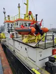 General Cargo/Multi-purpose विक्रीसाठी