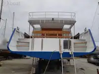 डुबकी समर्थन विक्रीसाठी