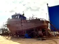 टोबोट विक्रीसाठी