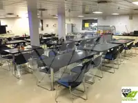 फास्ट सप्लाय व्हेसल (FSV) विक्रीसाठी