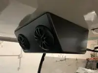रिजिड इन्फ्लेटेबल बोट विक्रीसाठी