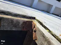 ट्रॉलर विक्रीसाठी