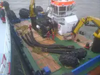 टोबोट विक्रीसाठी