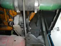 बार्ज विक्रीसाठी