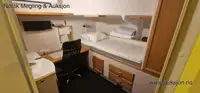 टोबोट विक्रीसाठी