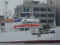 लाँगलाइनर विक्रीसाठी