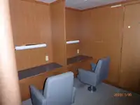 फेरी जहाज विक्रीसाठी
