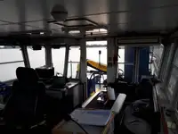 टोबोट विक्रीसाठी